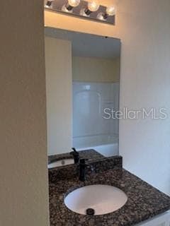 72 ROLLINS LANE photo 19