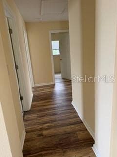 72 ROLLINS LANE photo 8