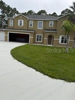 72 ROLLINS LANE photo 25