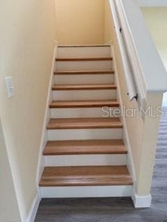 72 ROLLINS LANE photo 21