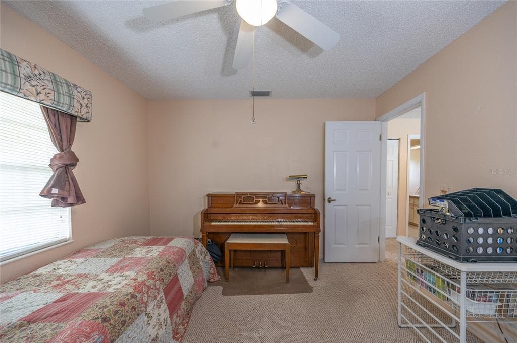 29 CHEROKEE COURT W photo 19