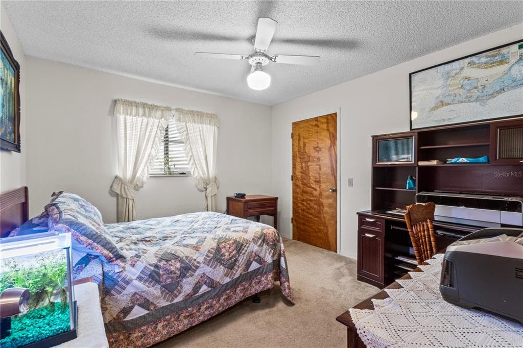 4612 CORAL LAKE DRIVE photo 20