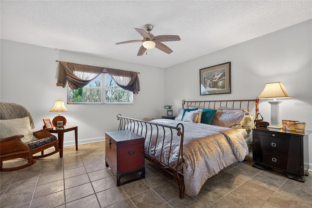 11607 W KINGFISHER COURT 198 photo 23