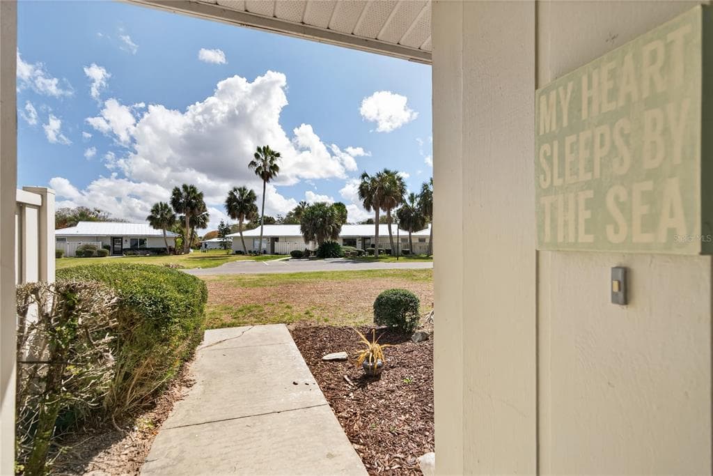11607 W KINGFISHER COURT 198 photo 6