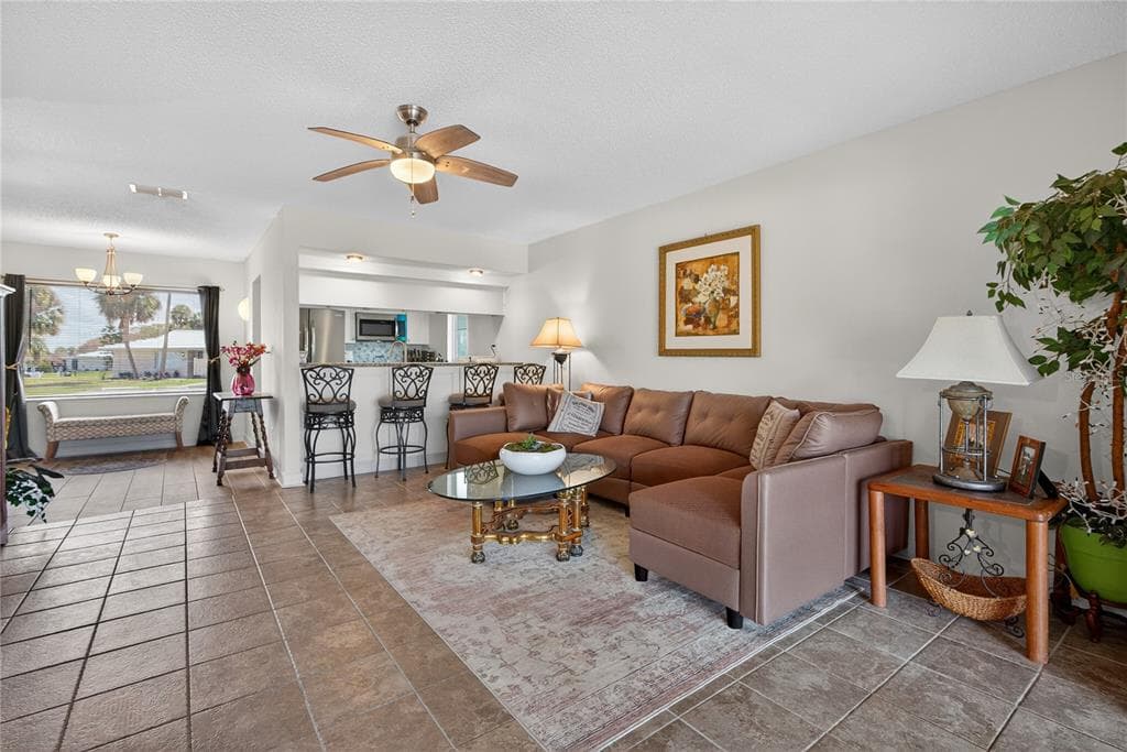 11607 W KINGFISHER COURT 198 photo 17