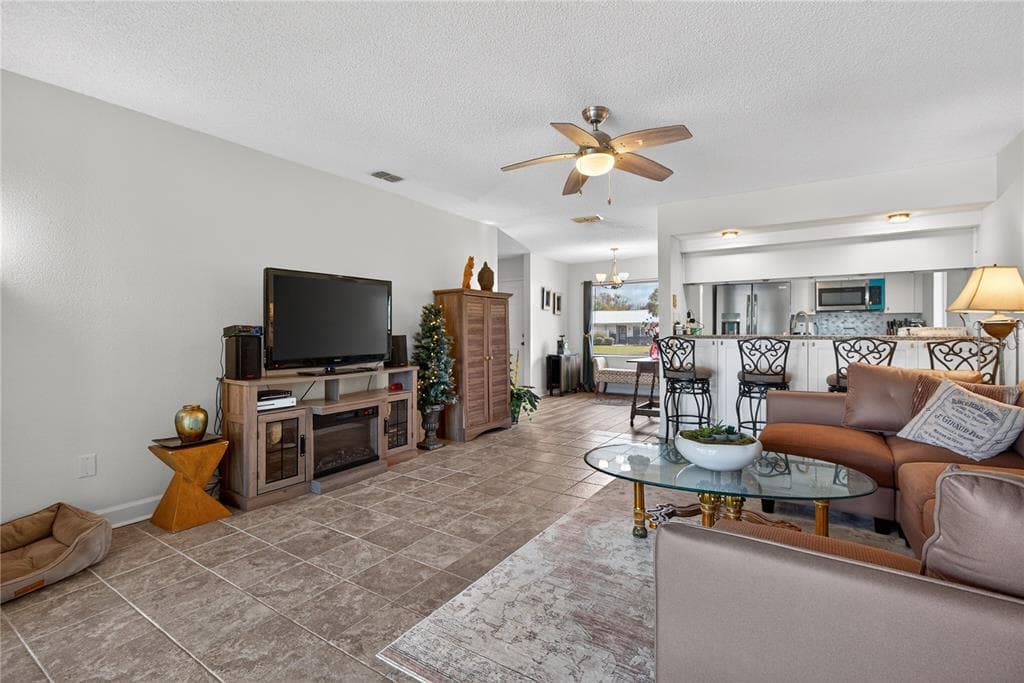 11607 W KINGFISHER COURT 198 photo 16