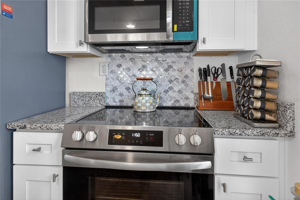 11607 W KINGFISHER COURT 198 photo 12