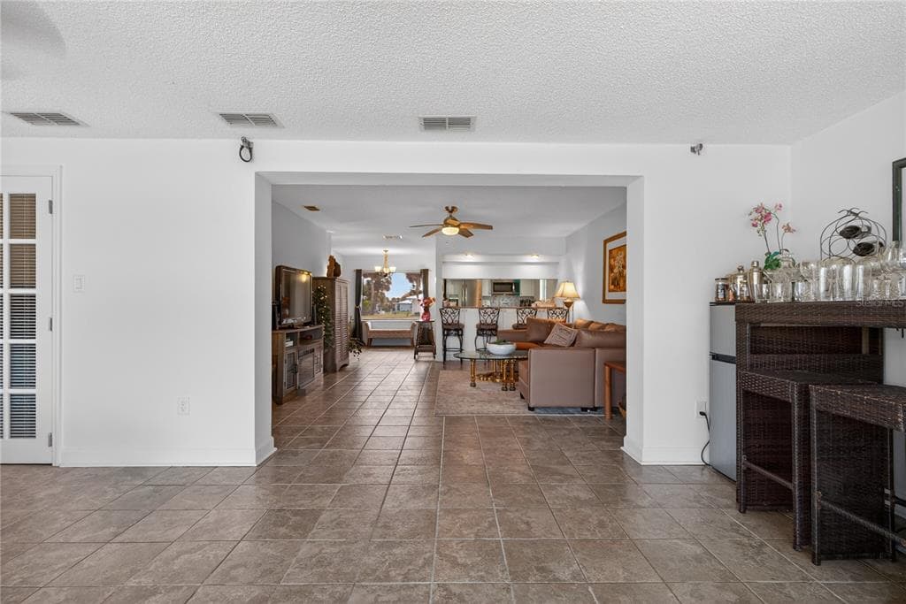 11607 W KINGFISHER COURT 198 photo 22