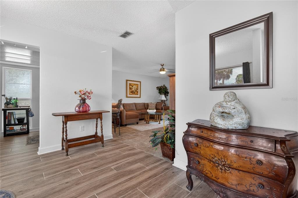 11607 W KINGFISHER COURT 198 photo 7