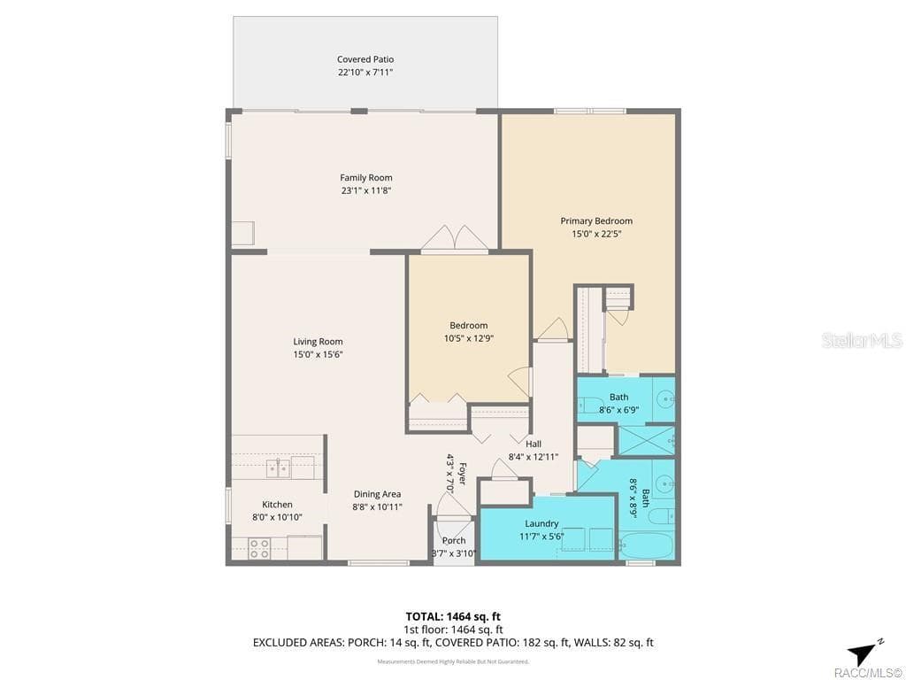 11607 W KINGFISHER COURT 198 photo 3