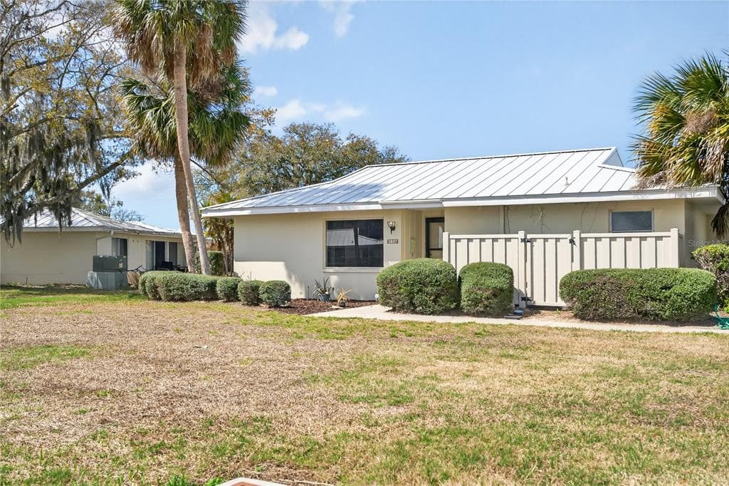 11607 W KINGFISHER COURT 198 photo 1