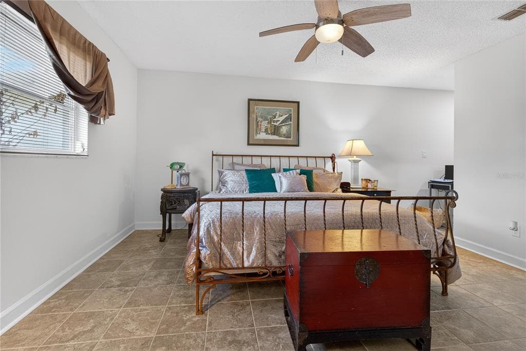 11607 W KINGFISHER COURT 198 photo 24