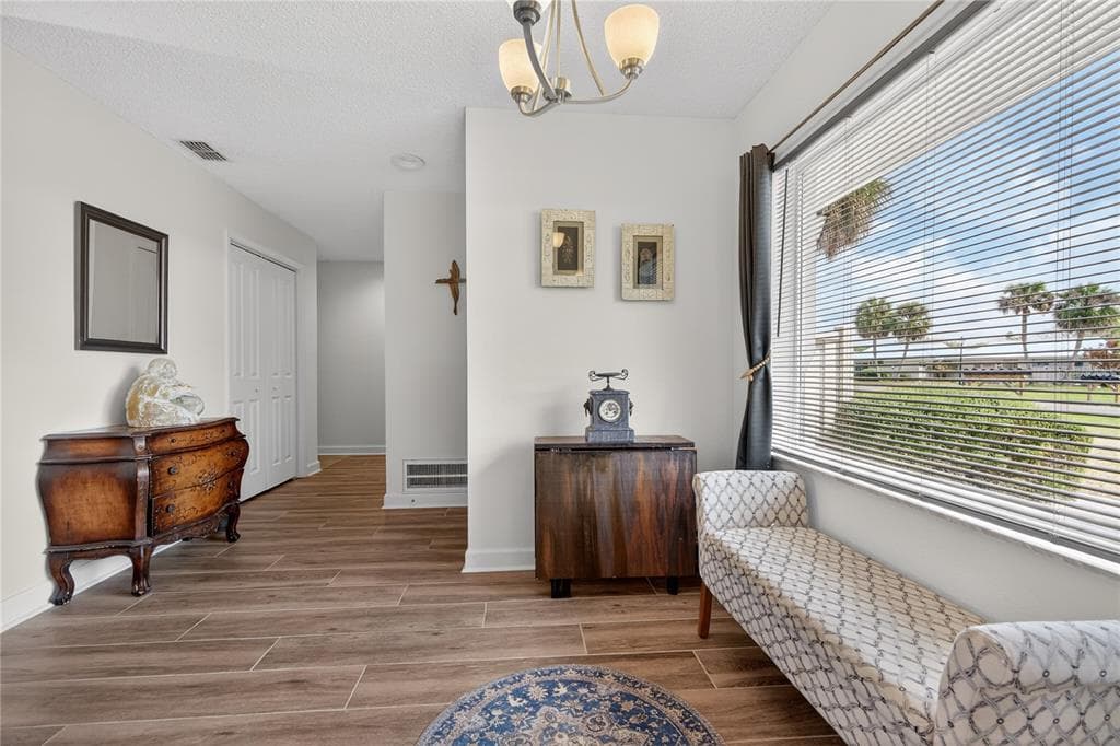 11607 W KINGFISHER COURT 198 photo 10