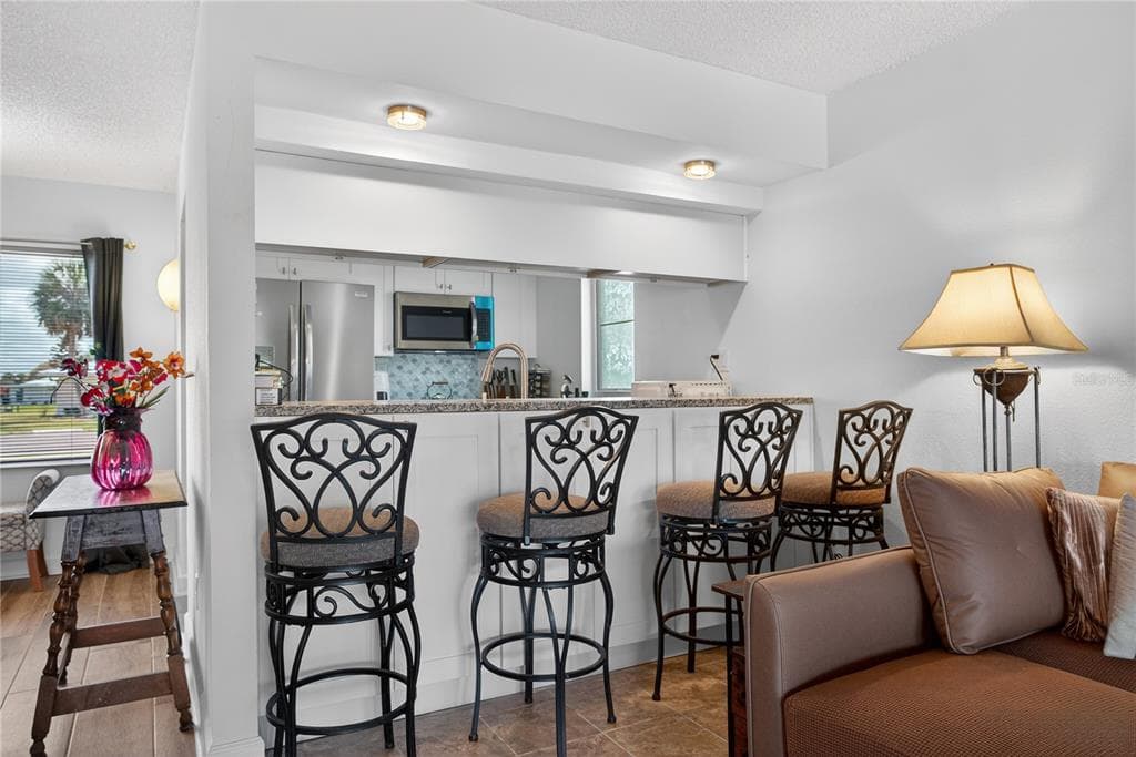 11607 W KINGFISHER COURT 198 photo 14