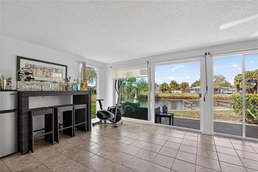 11607 W KINGFISHER COURT 198 photo 18