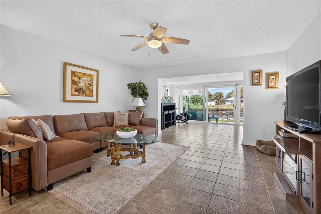11607 W KINGFISHER COURT 198 photo 15
