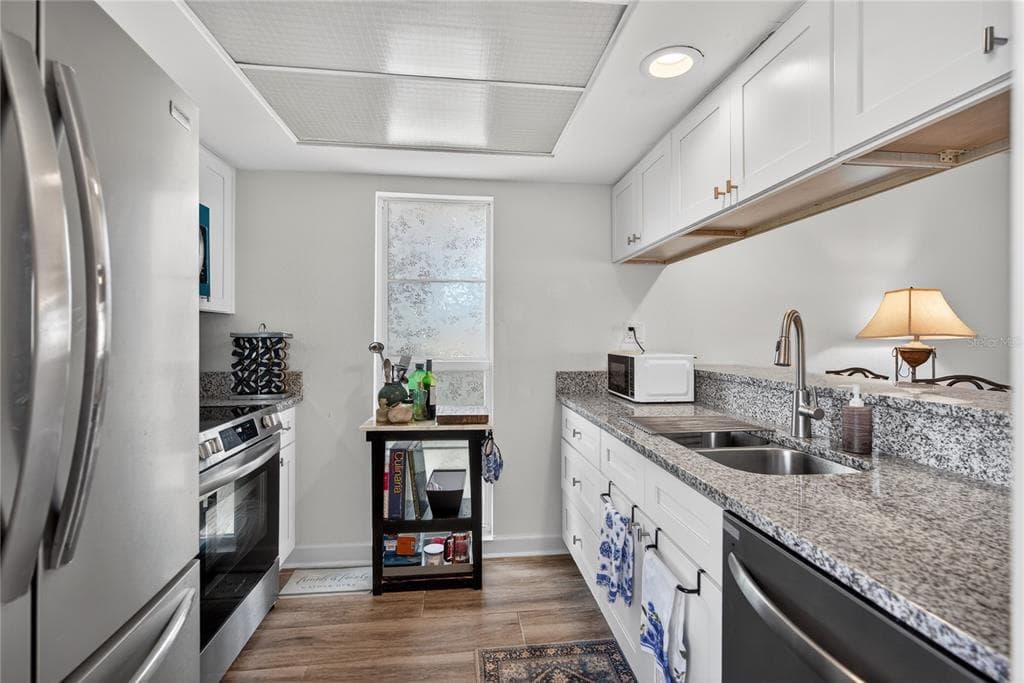11607 W KINGFISHER COURT 198 photo 11