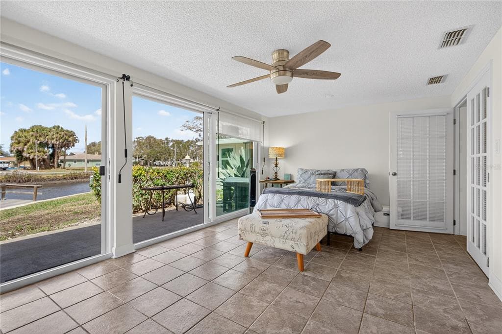 11607 W KINGFISHER COURT 198 photo 19