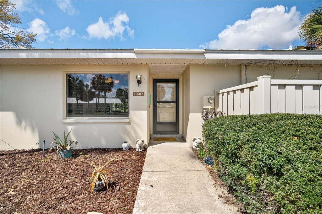 11607 W KINGFISHER COURT 198 photo 4