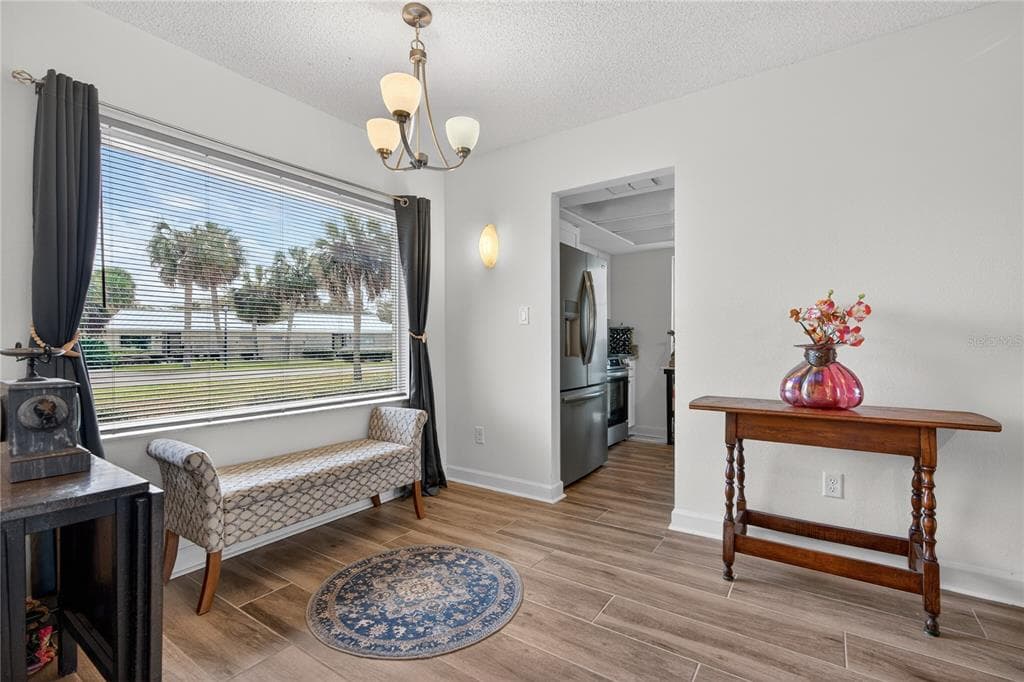 11607 W KINGFISHER COURT 198 photo 8
