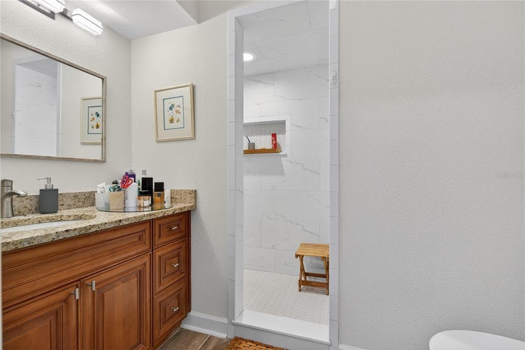 11607 W KINGFISHER COURT 198 photo 25