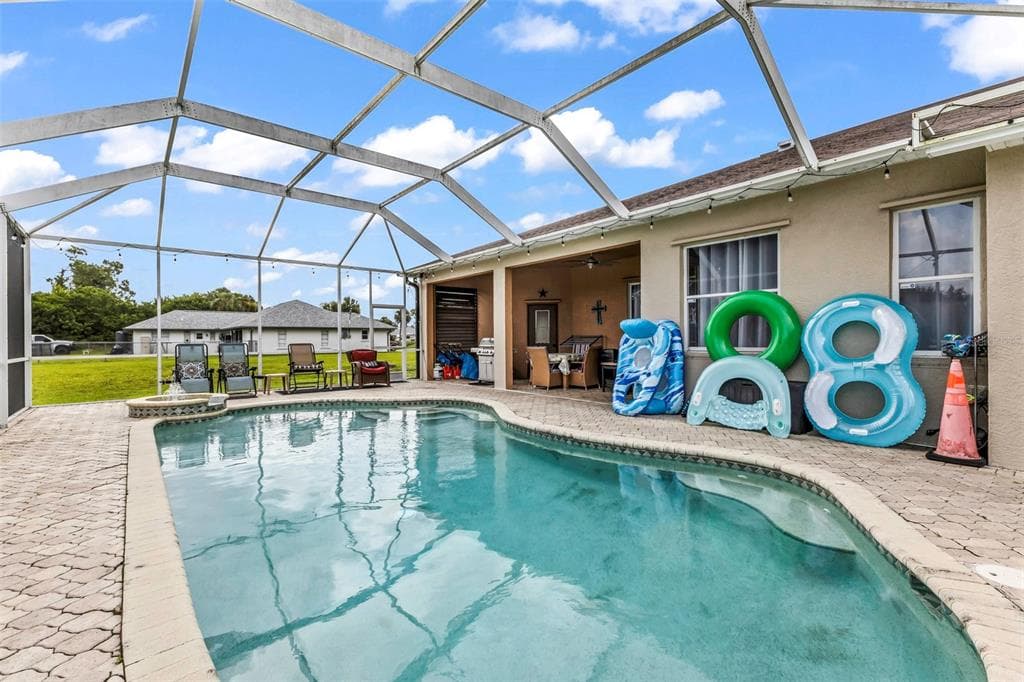 2142 SNOVER AVENUE photo 6