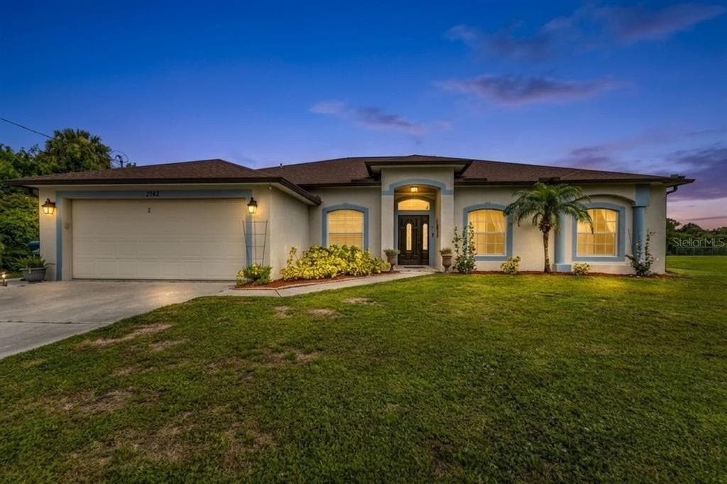 2142 SNOVER AVENUE photo 3
