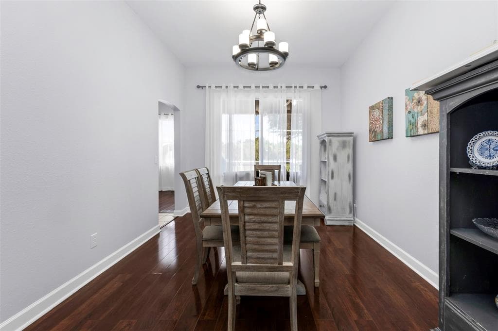 2142 SNOVER AVENUE photo 15