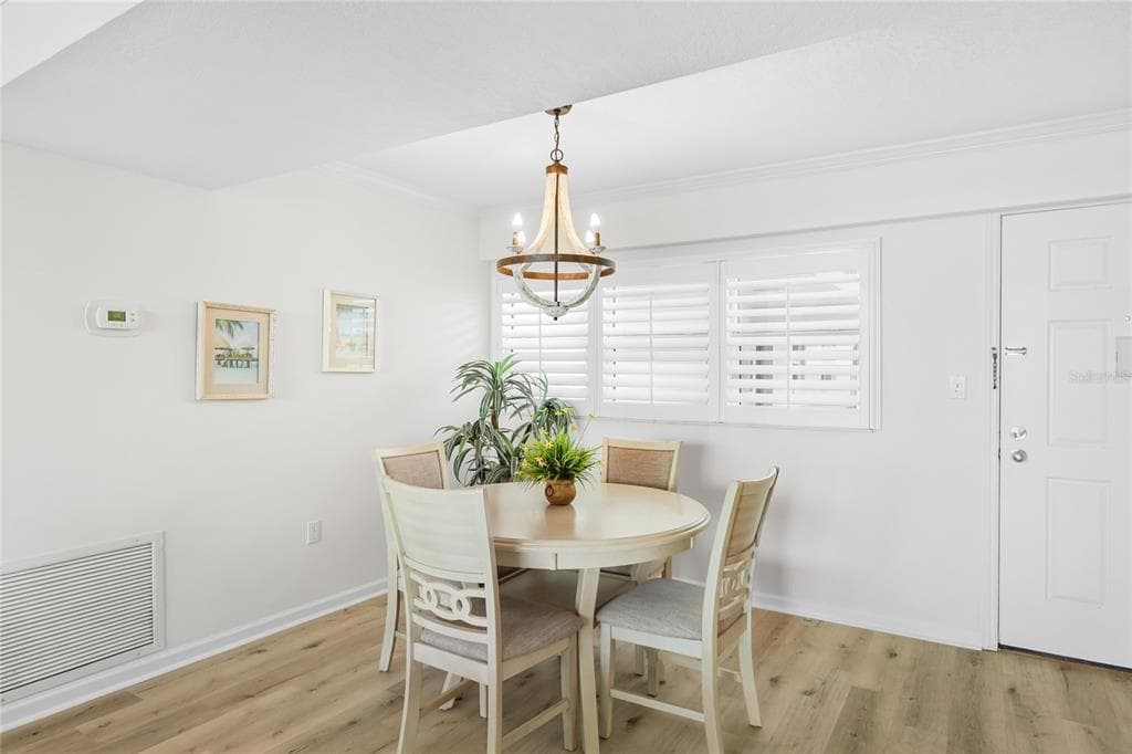 3240 GULF OF MEXICO DRIVE B504 photo 7