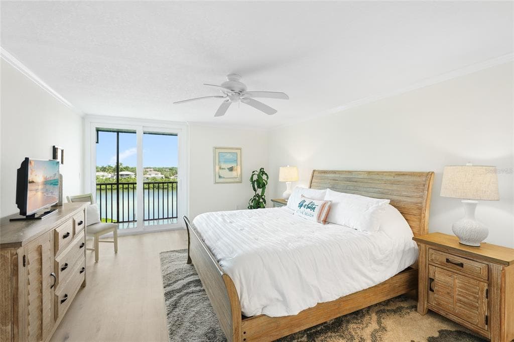 3240 GULF OF MEXICO DRIVE B504 photo 14