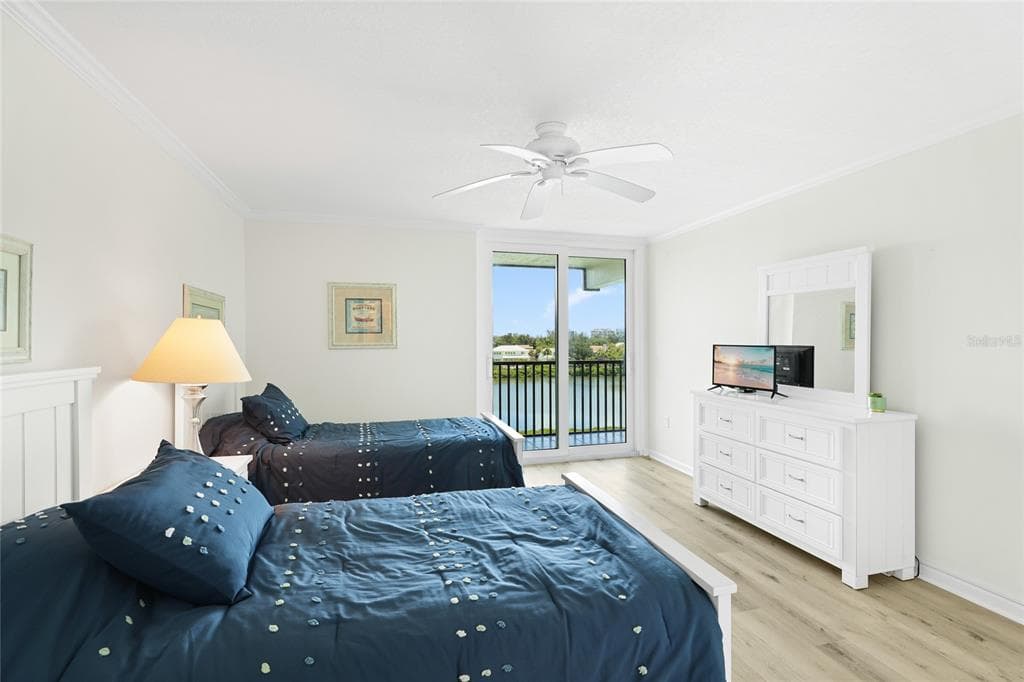 3240 GULF OF MEXICO DRIVE B504 photo 19