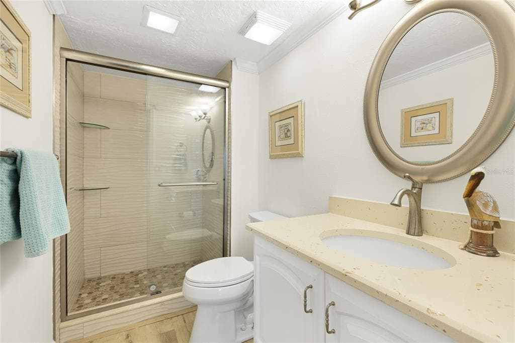3240 GULF OF MEXICO DRIVE B504 photo 21