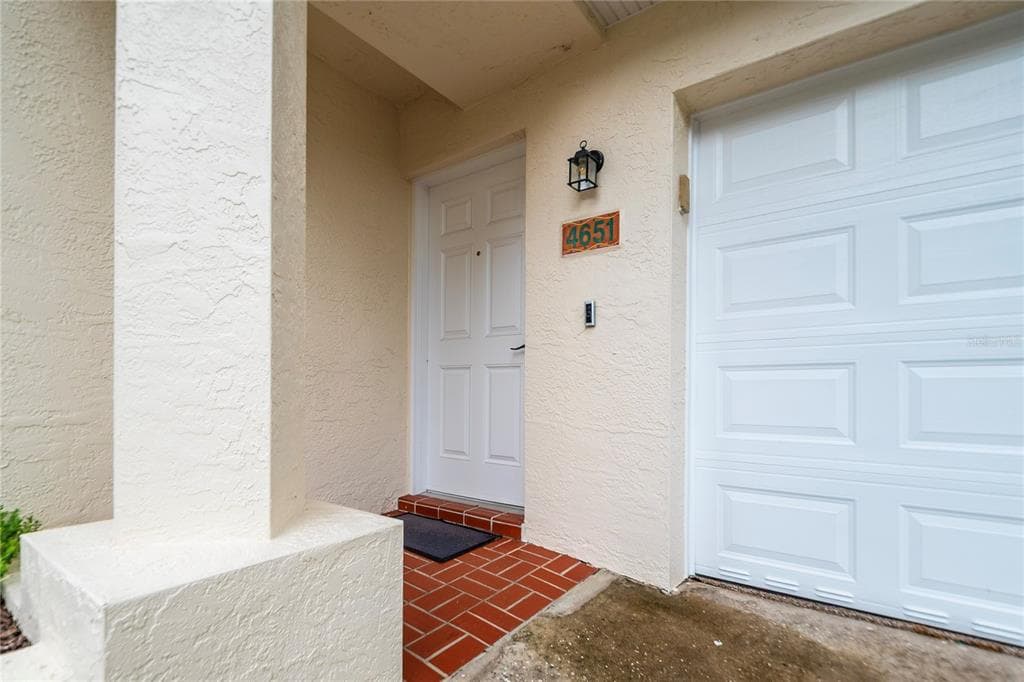 4651 MIRABELLA COURT photo 2