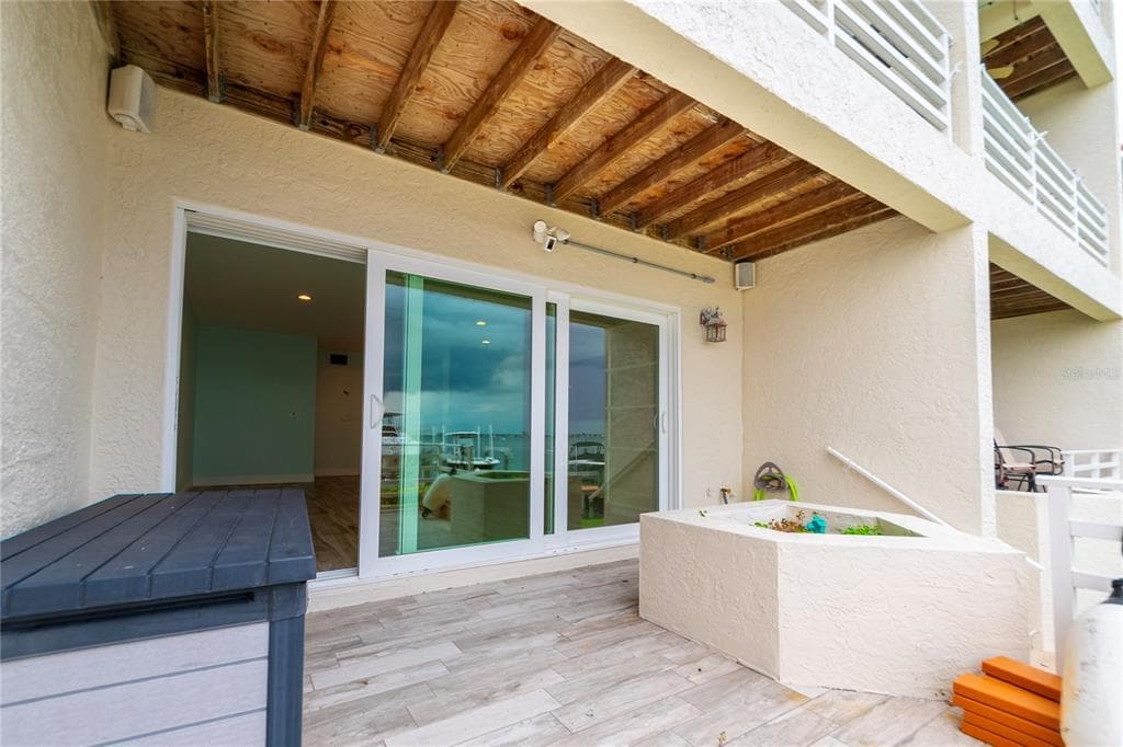 4651 MIRABELLA COURT photo 13