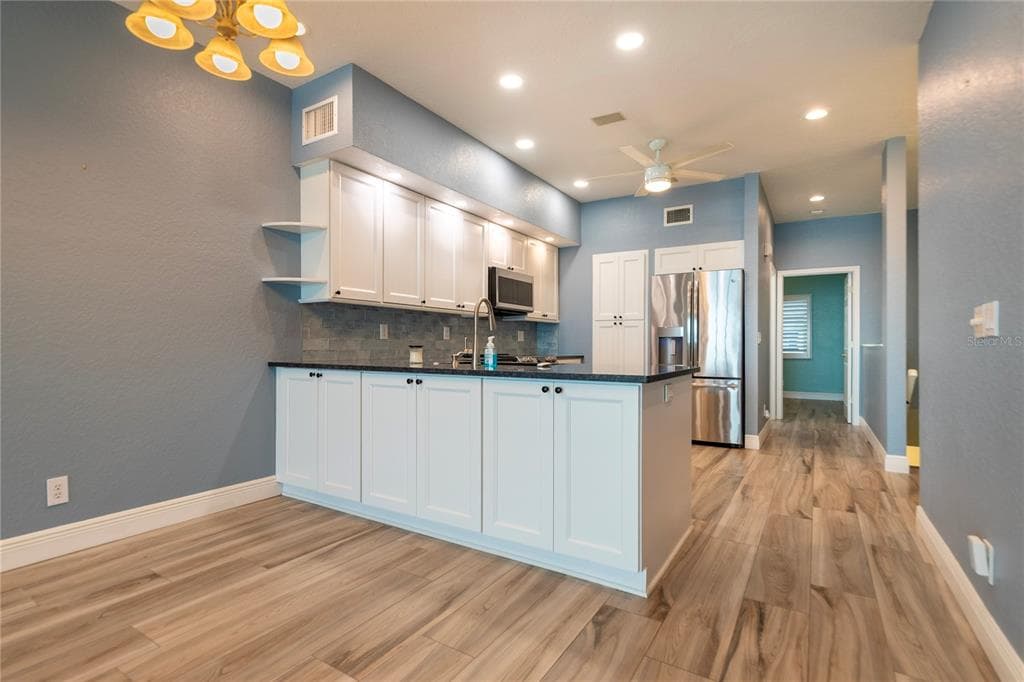 4651 MIRABELLA COURT photo 22