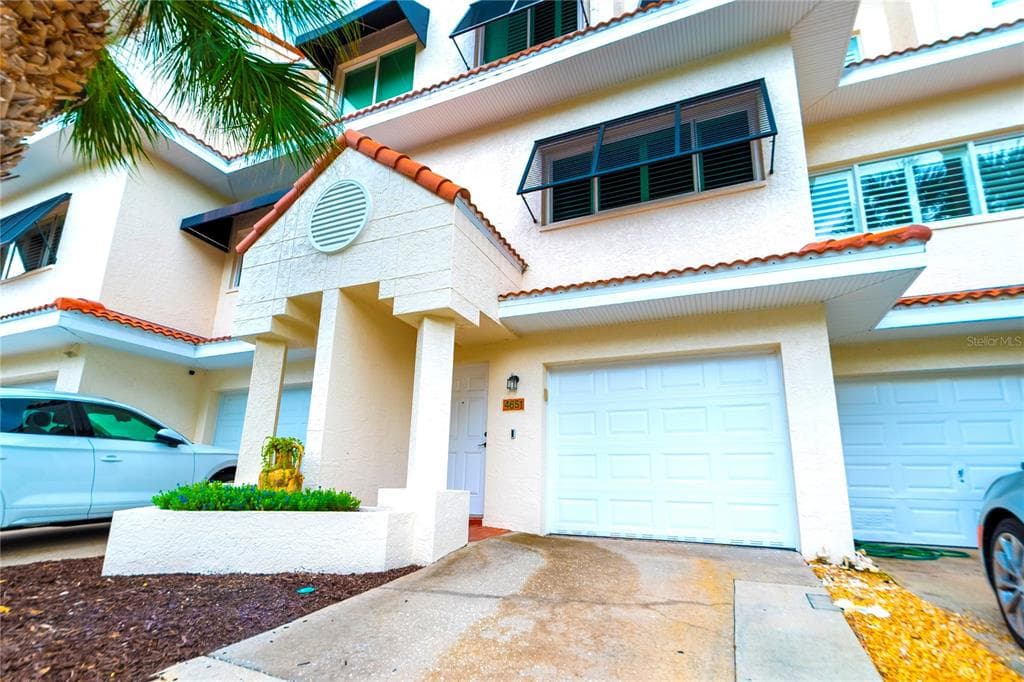 4651 MIRABELLA COURT photo 3