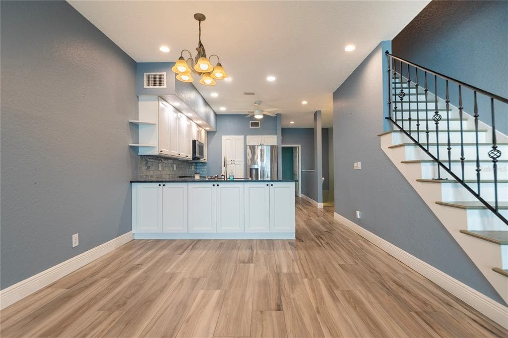 4651 MIRABELLA COURT photo 24