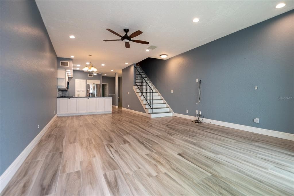 4651 MIRABELLA COURT photo 25