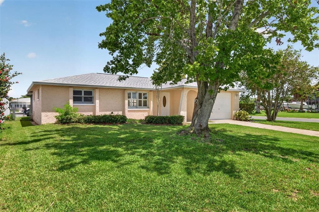 13224 NEPTUNE DRIVE photo 23