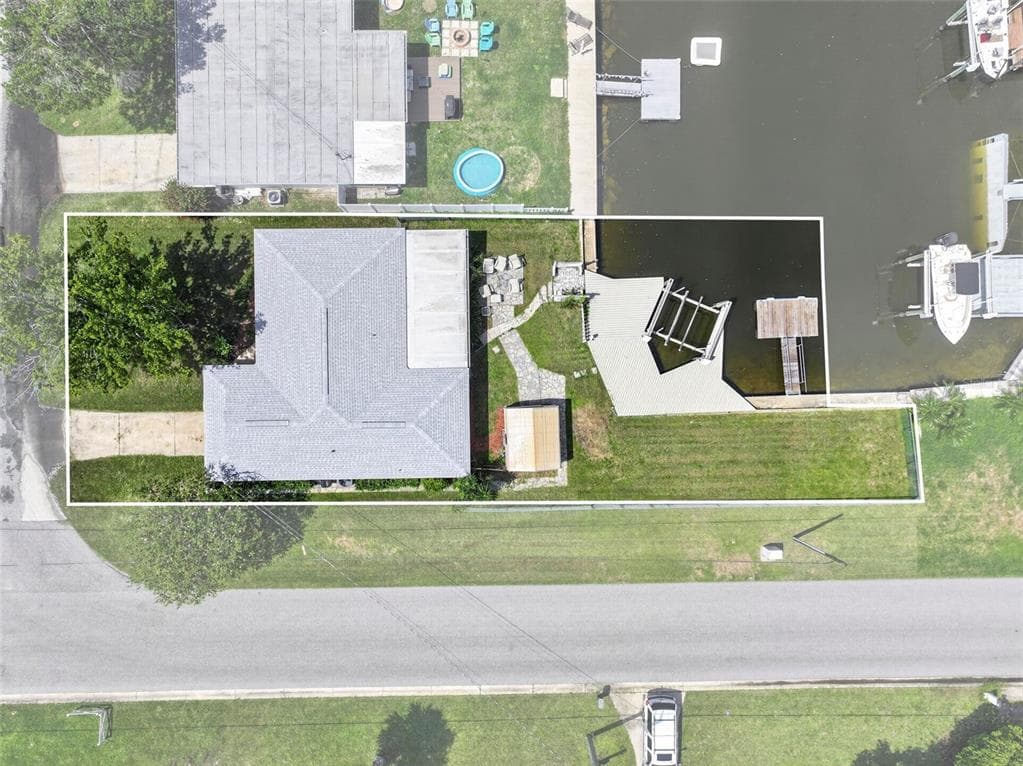 13224 NEPTUNE DRIVE photo 6