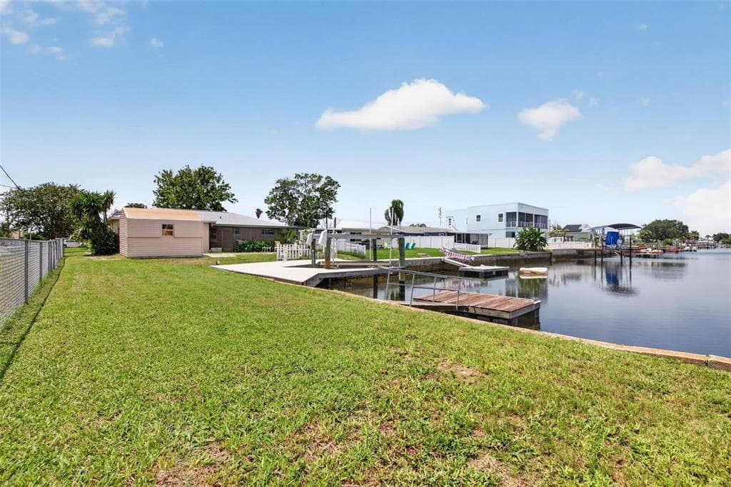 13224 NEPTUNE DRIVE photo 13