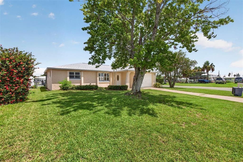 13224 NEPTUNE DRIVE photo 22