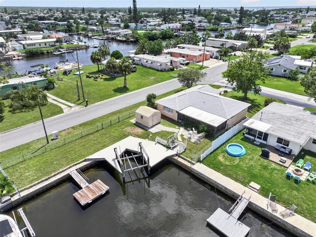 13224 NEPTUNE DRIVE photo 3