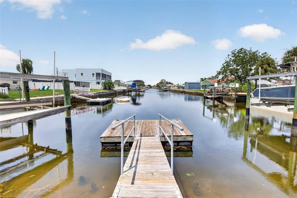 13224 NEPTUNE DRIVE photo 14