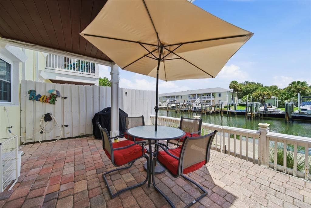5092 BEACH DRIVE SE A photo 23
