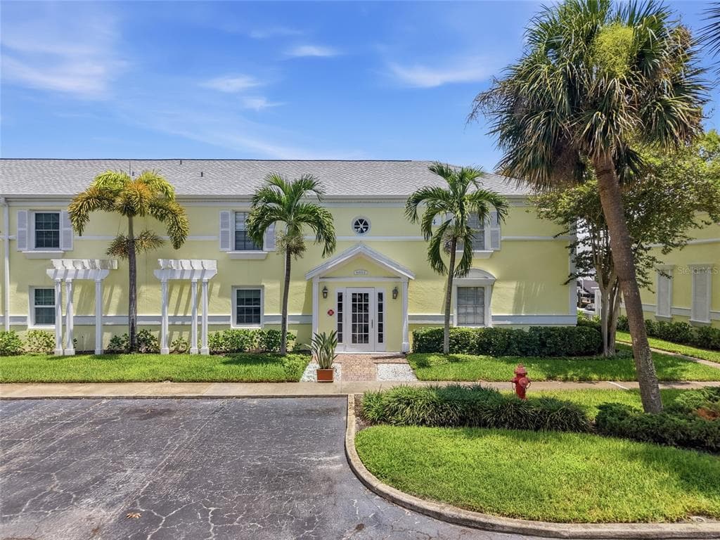 5092 BEACH DRIVE SE A photo 2