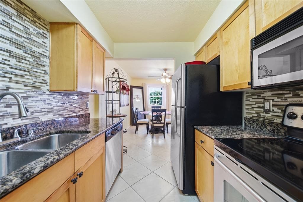 5092 BEACH DRIVE SE A photo 6