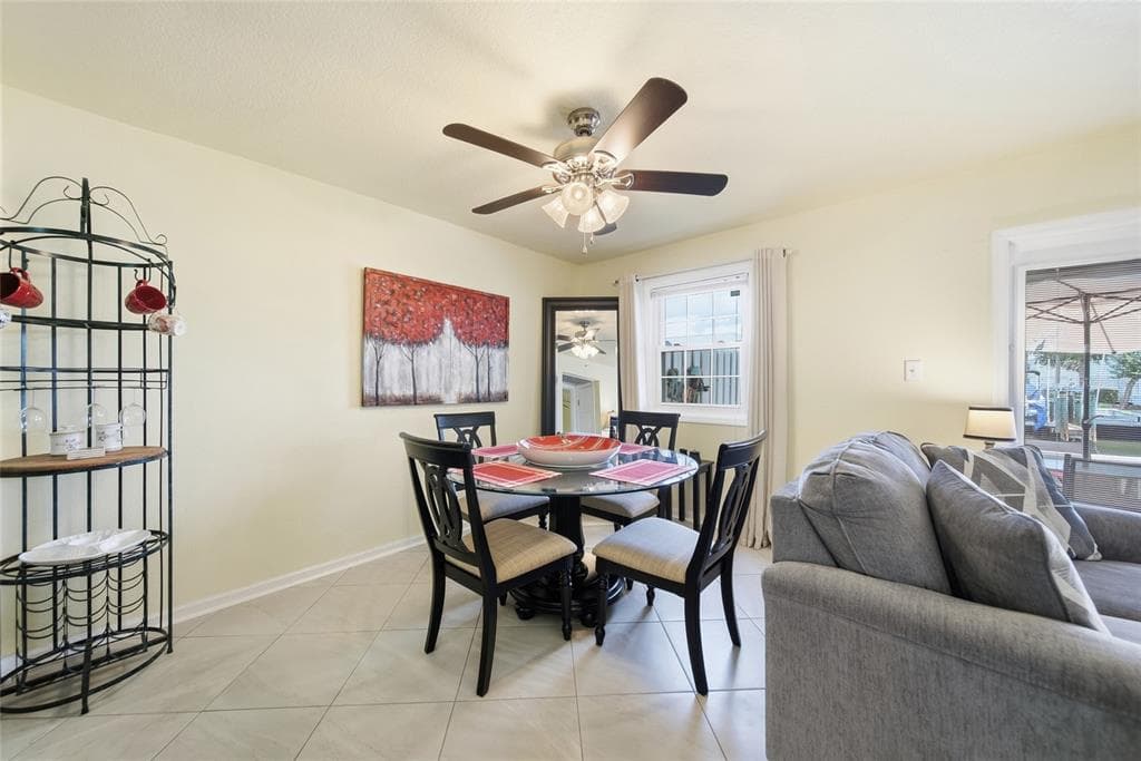 5092 BEACH DRIVE SE A photo 13