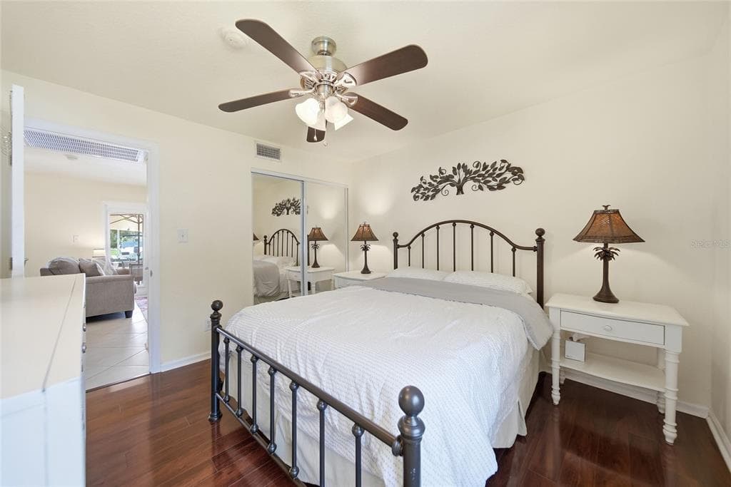 5092 BEACH DRIVE SE A photo 17