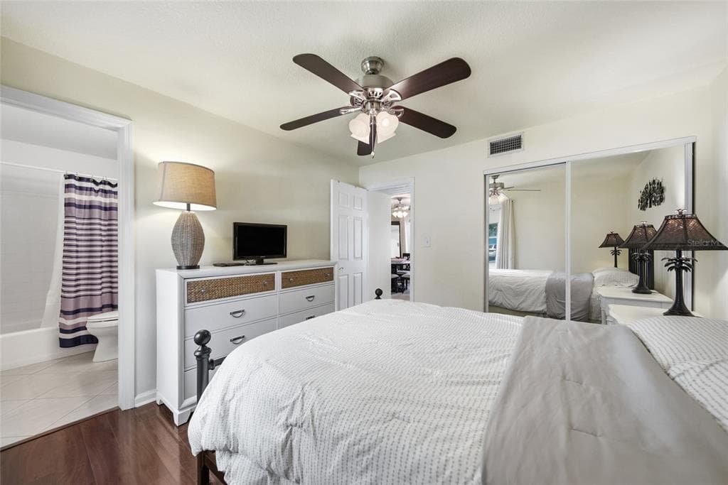 5092 BEACH DRIVE SE A photo 16